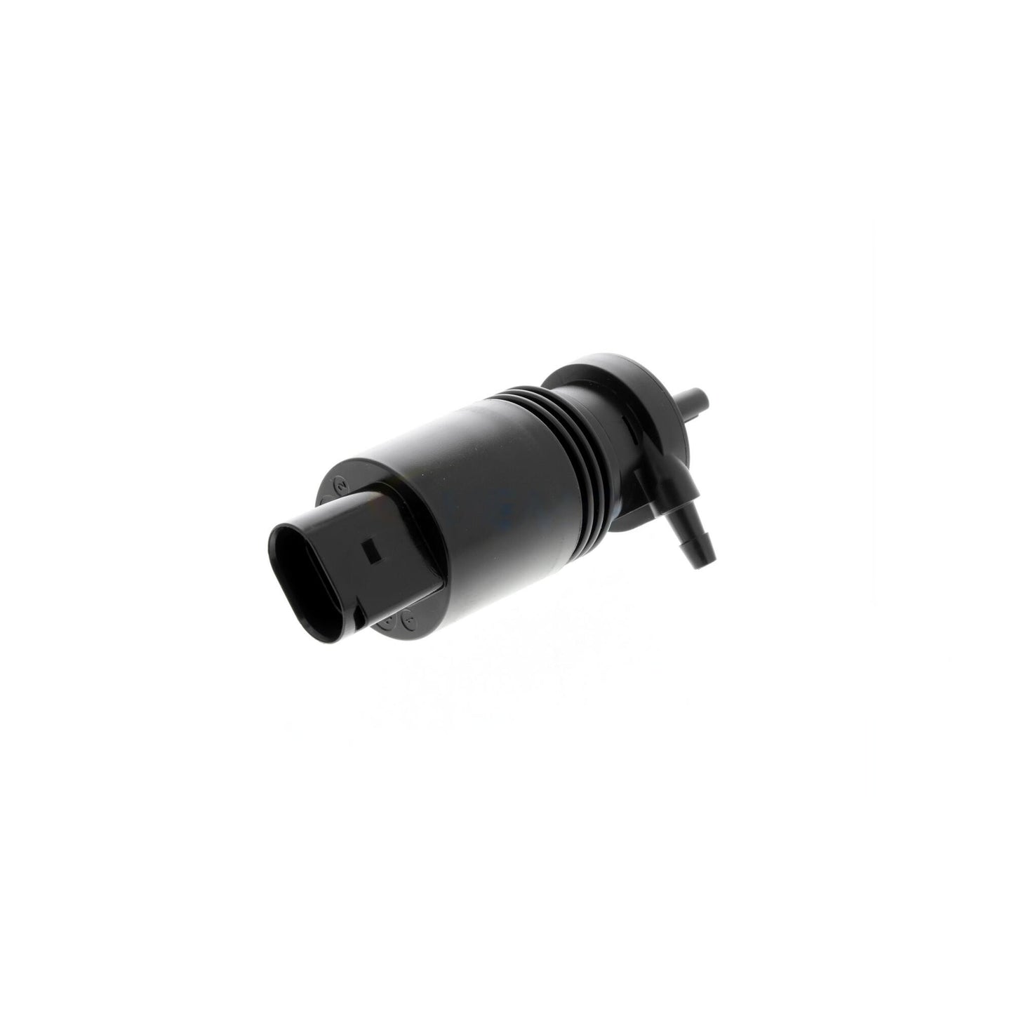 VEMO Windshield Washer Pump V20-08-0117