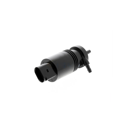 VEMO Windshield Washer Pump V20-08-0117