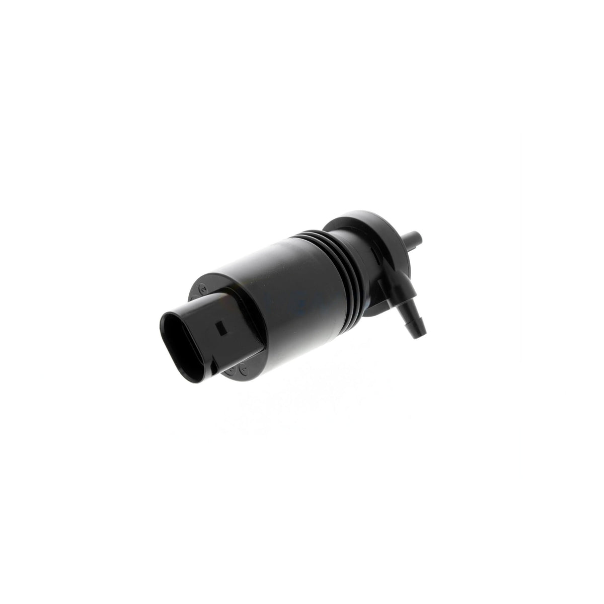 VEMO Windshield Washer Pump V20-08-0117