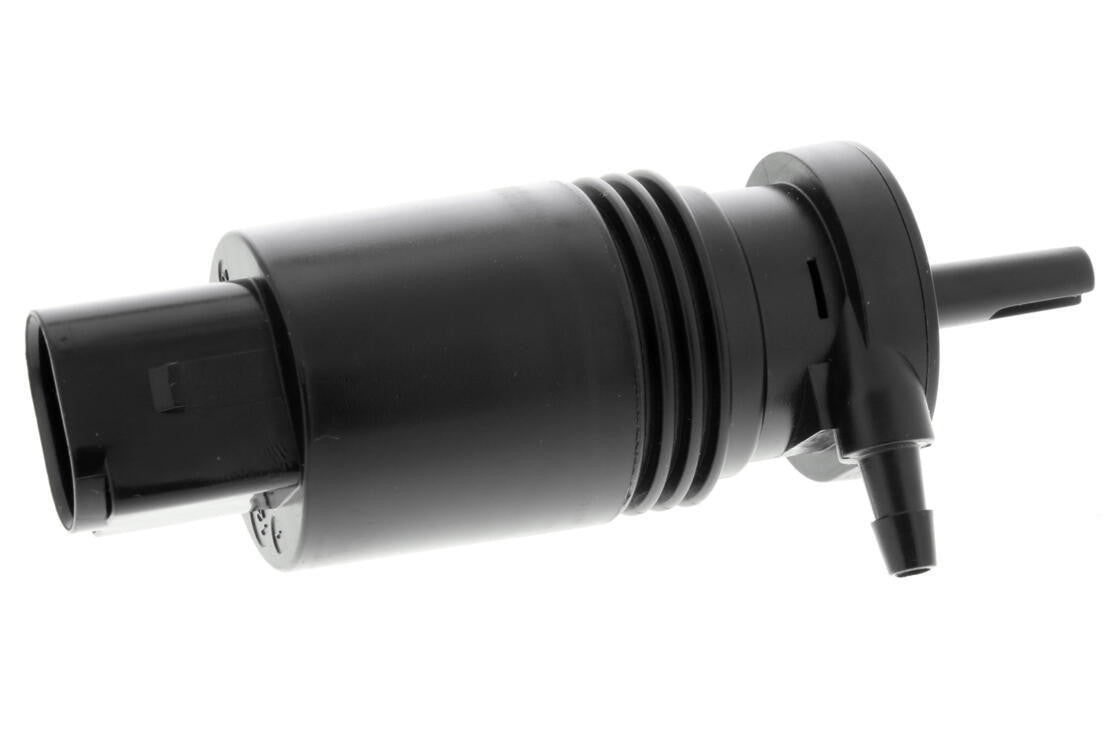 VEMO Windshield Washer Pump V20-08-0117