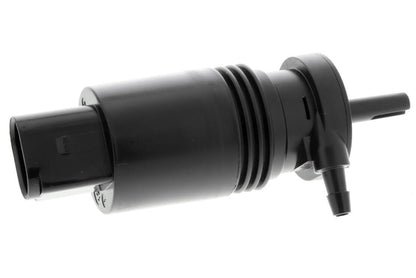 VEMO Windshield Washer Pump V20-08-0117