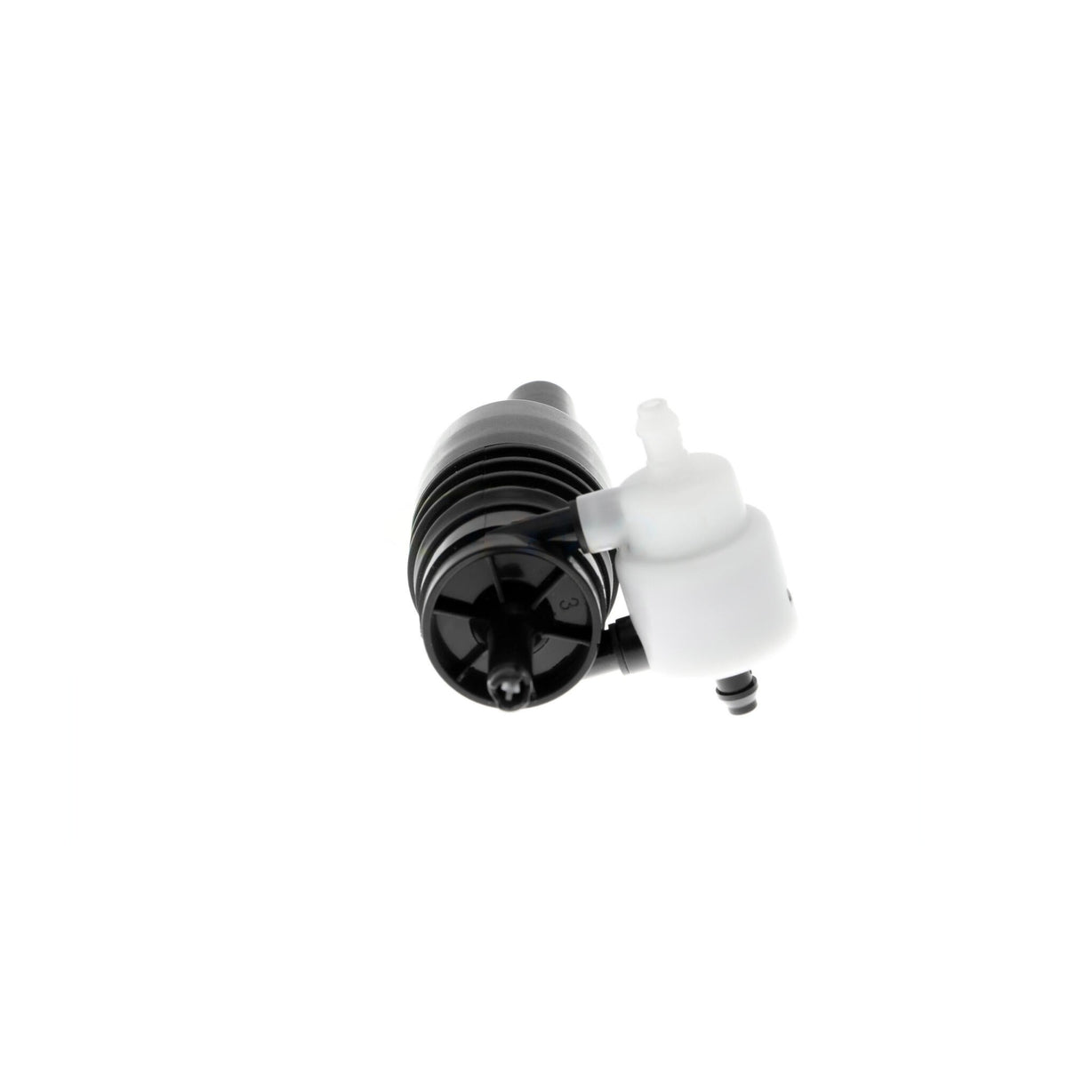 VEMO Windshield Washer Pump V20-08-0118
