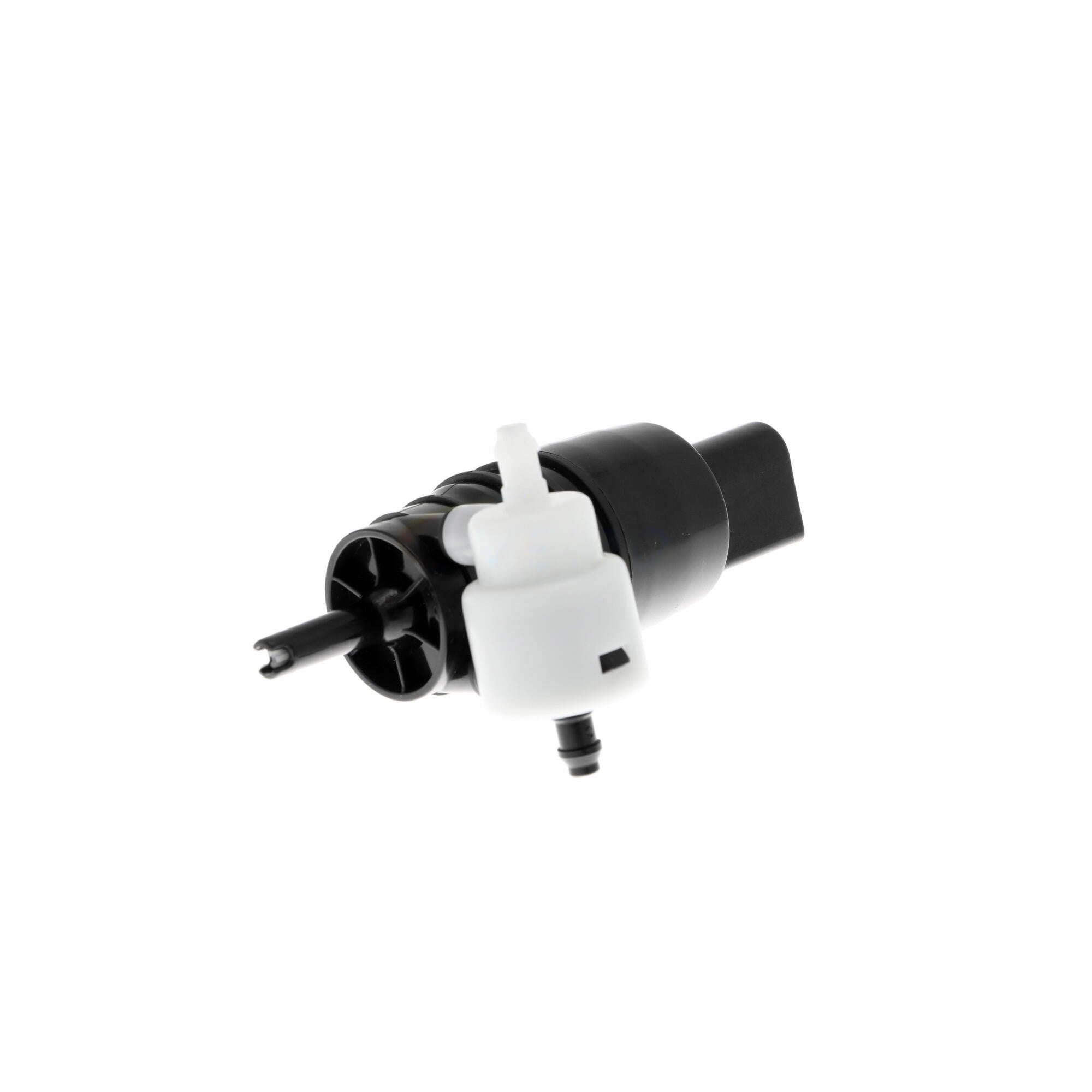 VEMO Windshield Washer Pump V20-08-0118
