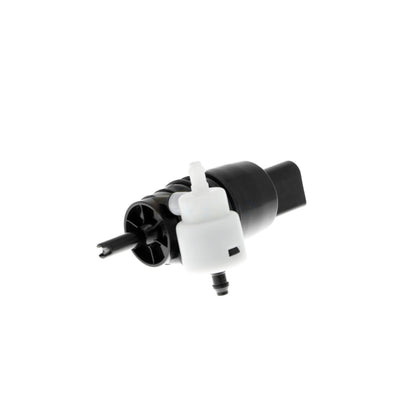 VEMO Windshield Washer Pump V20-08-0118