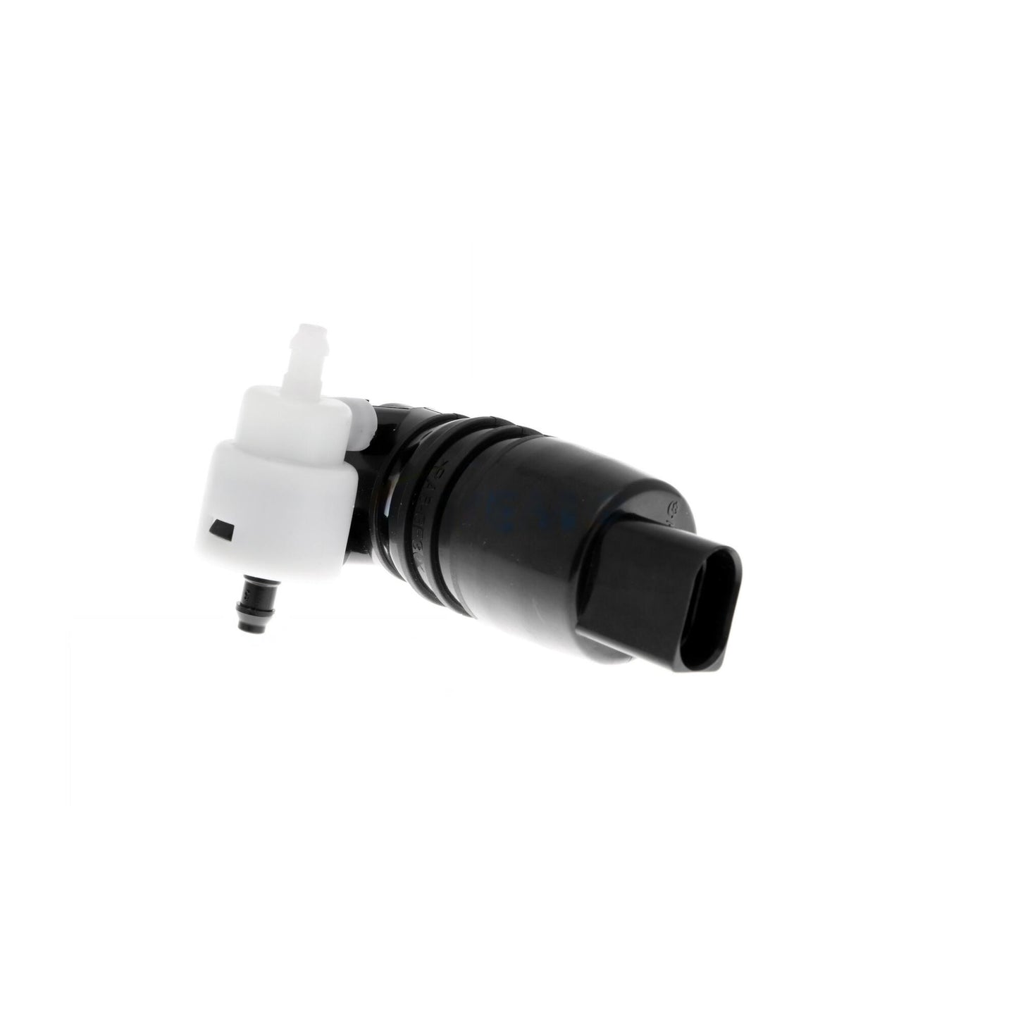 VEMO Windshield Washer Pump V20-08-0118