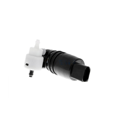 VEMO Windshield Washer Pump V20-08-0118