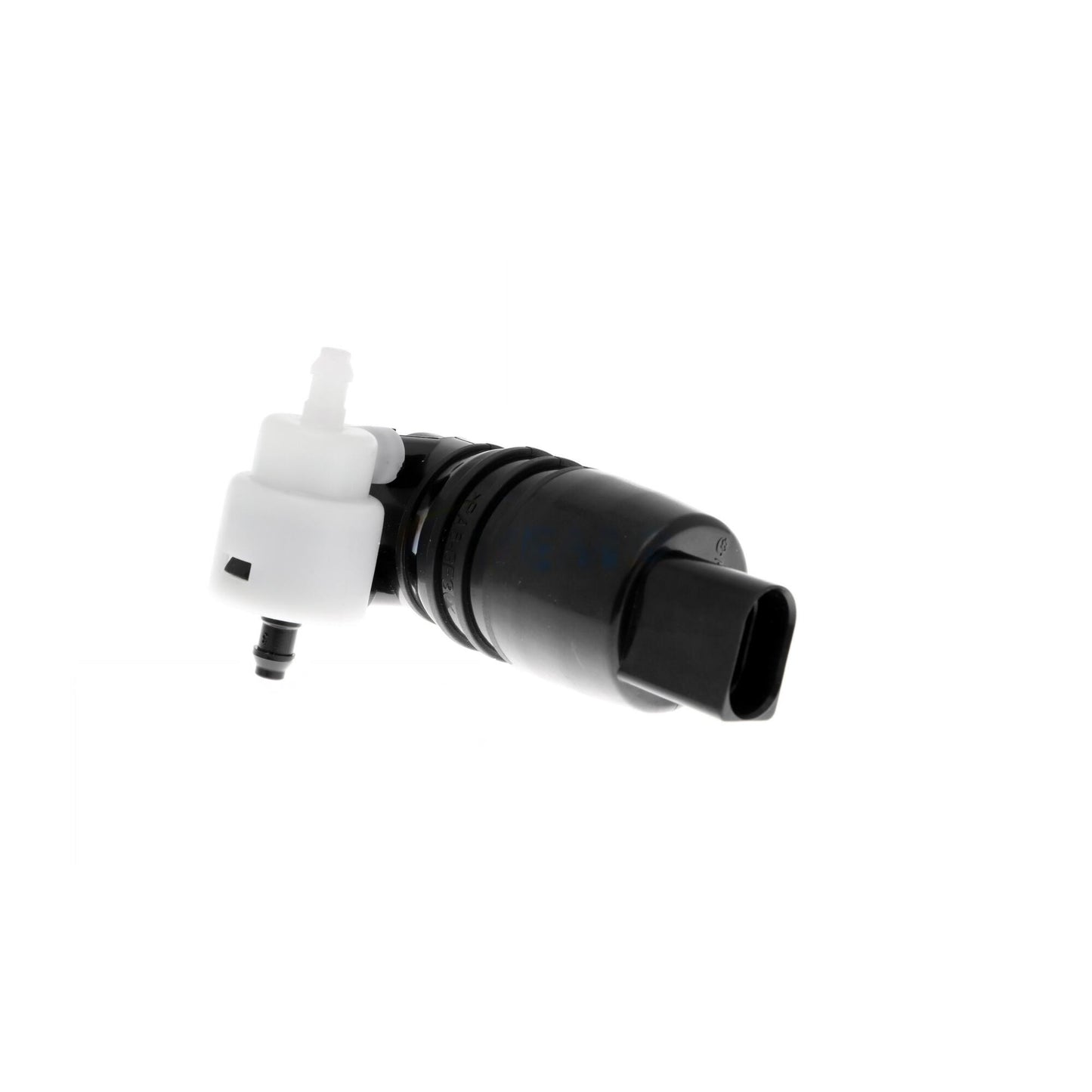 VEMO Windshield Washer Pump V20-08-0118