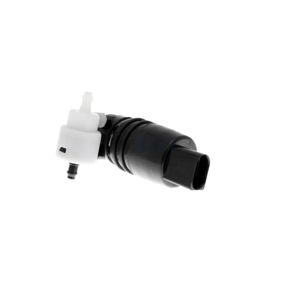 VEMO Windshield Washer Pump V20-08-0118
