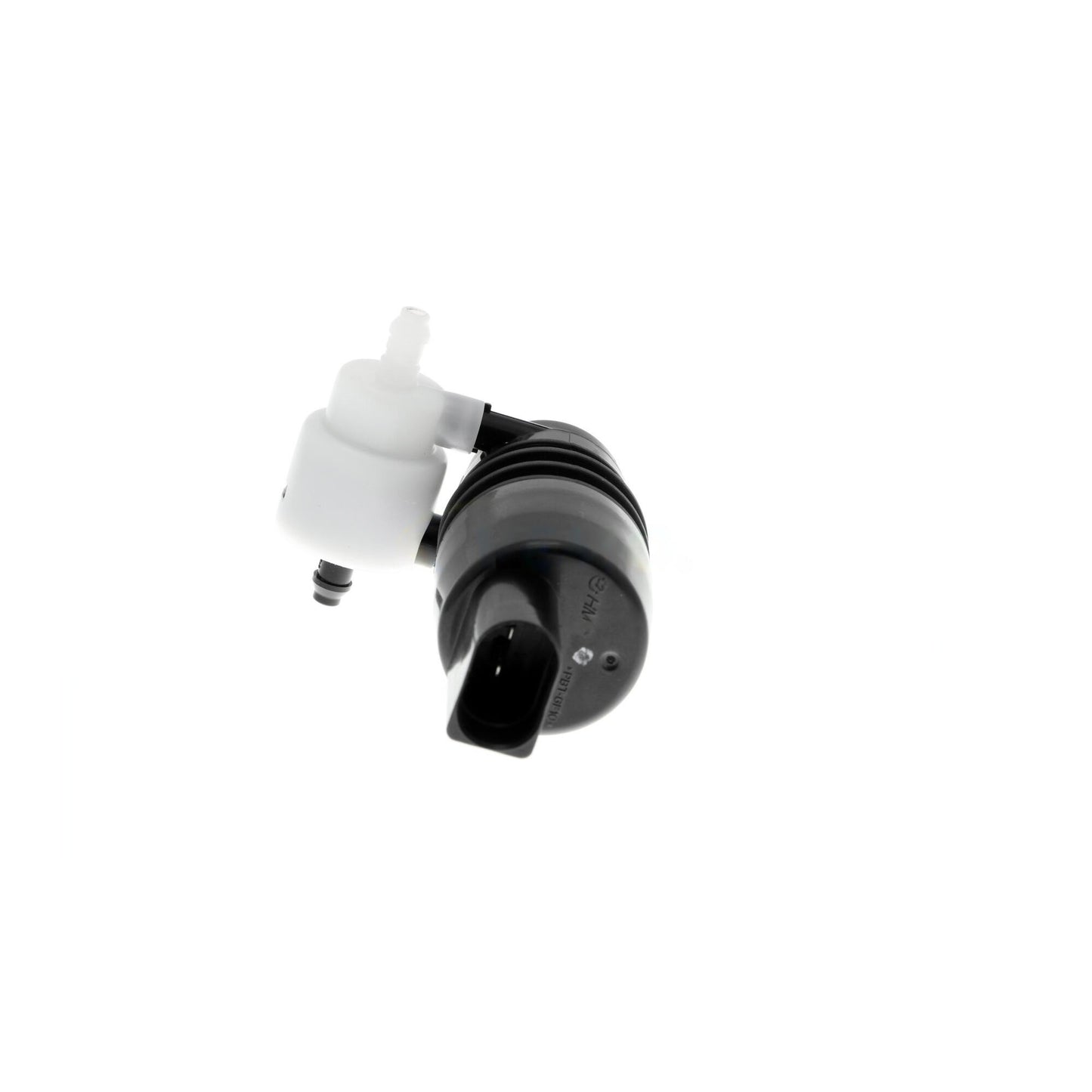 VEMO Windshield Washer Pump V20-08-0118