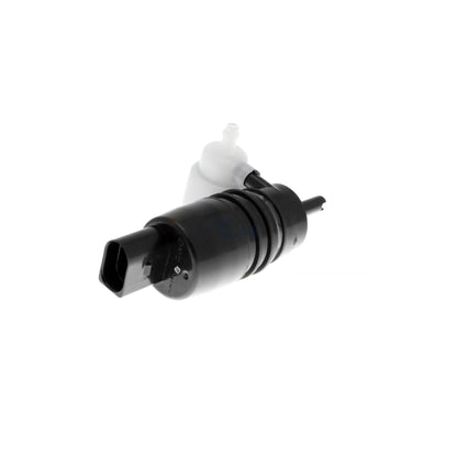 VEMO Windshield Washer Pump V20-08-0118