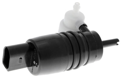 VEMO Windshield Washer Pump V20-08-0118
