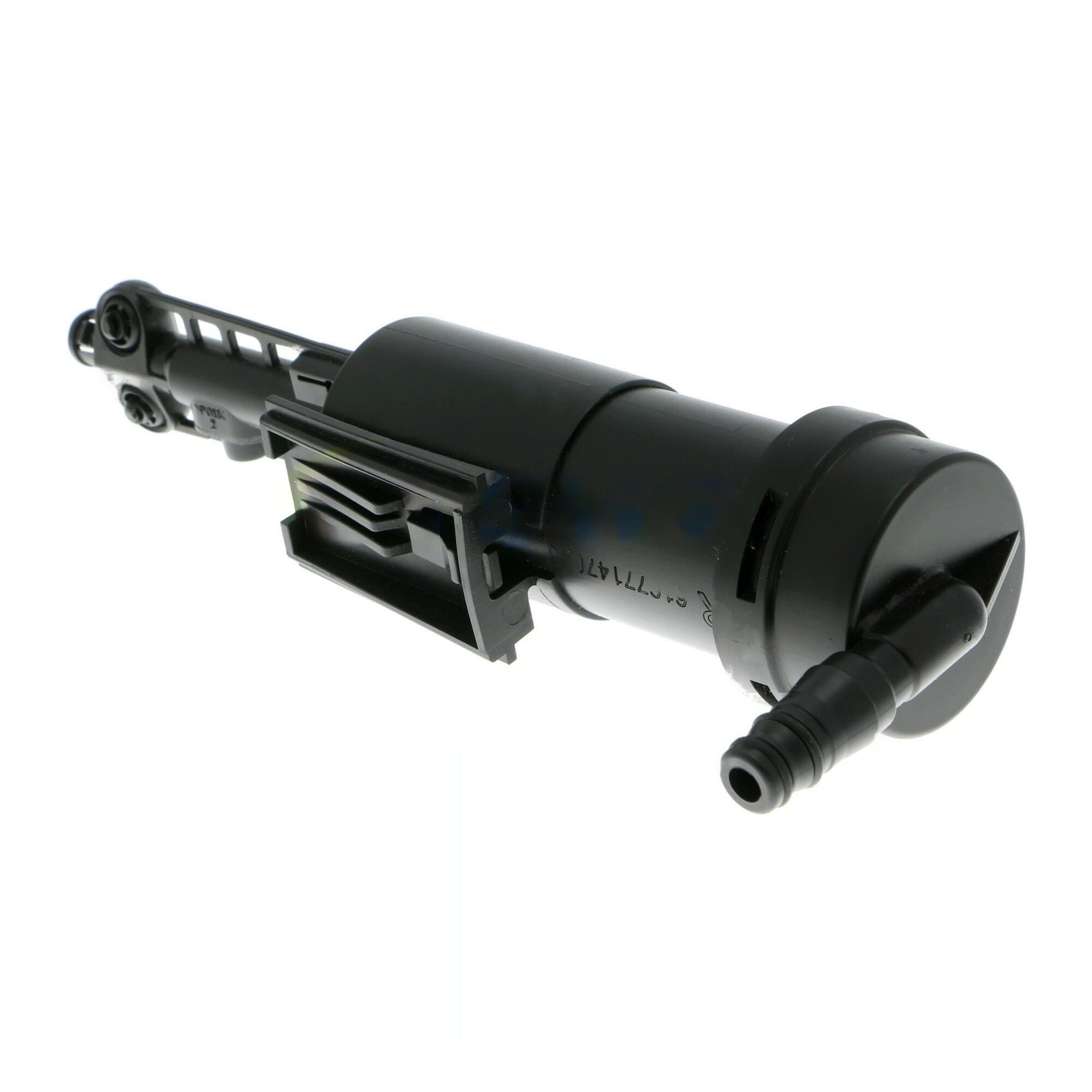 VEMO Headlight Washer Nozzle V20-08-0138