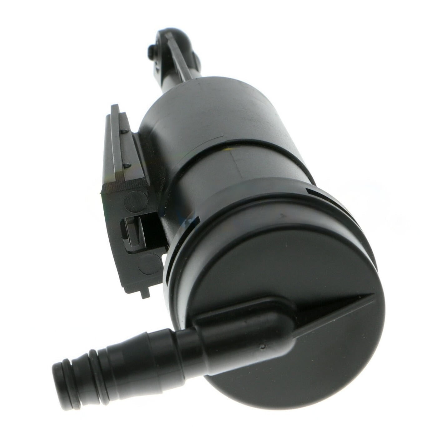 VEMO Headlight Washer Nozzle V20-08-0138