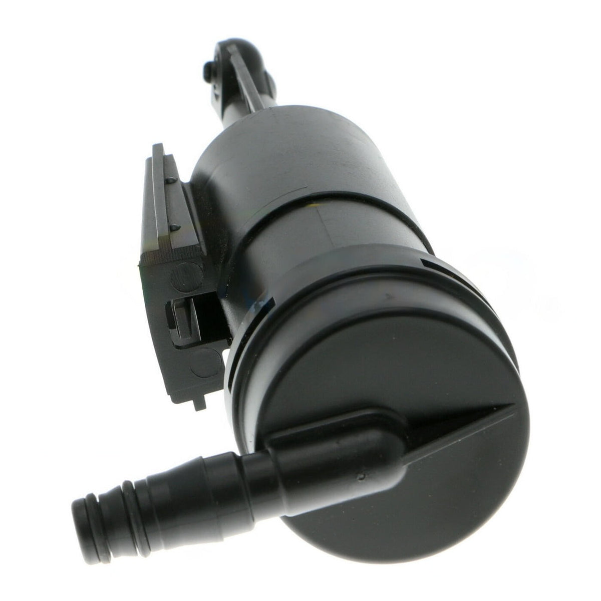 VEMO Headlight Washer Nozzle V20-08-0138