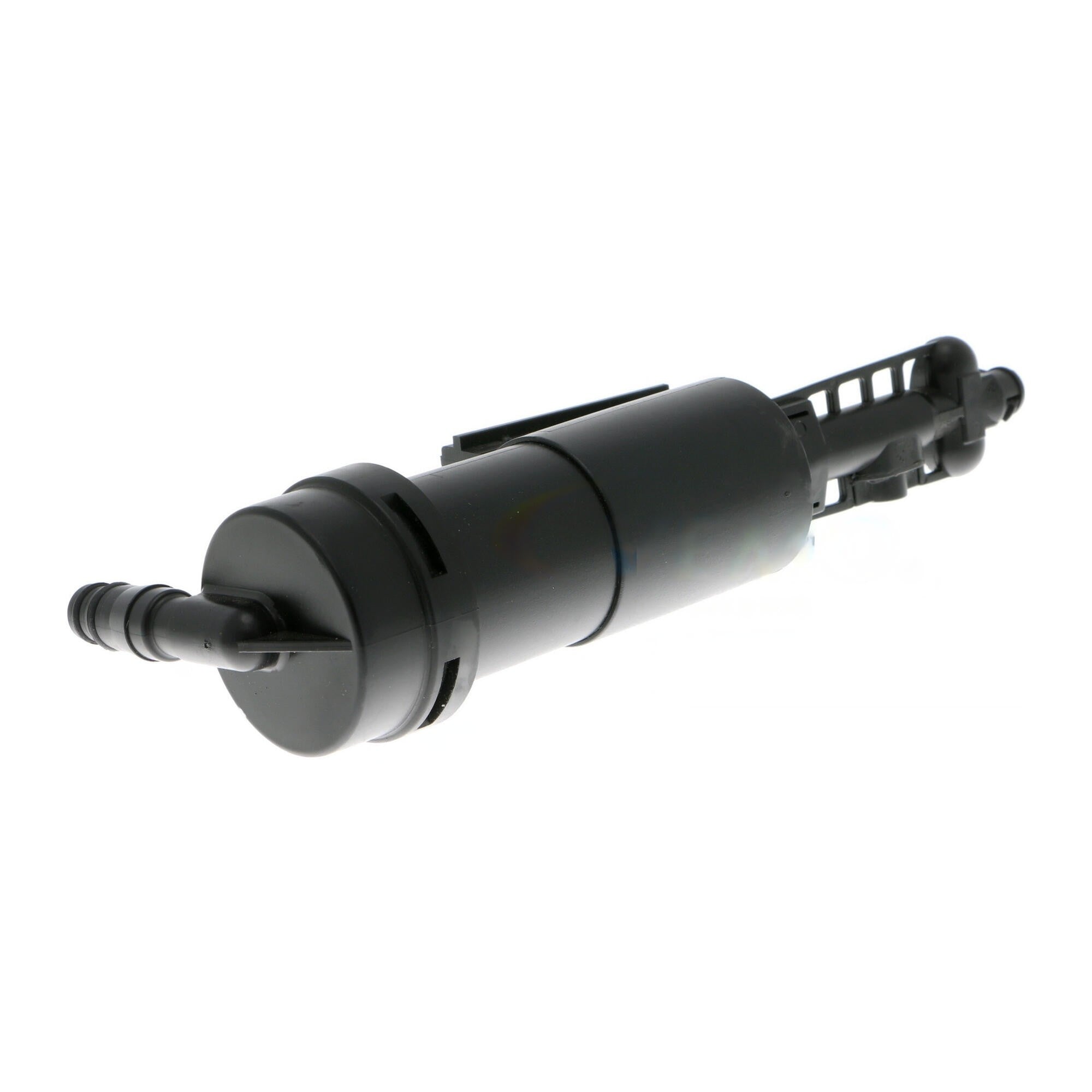 VEMO Headlight Washer Nozzle V20-08-0138