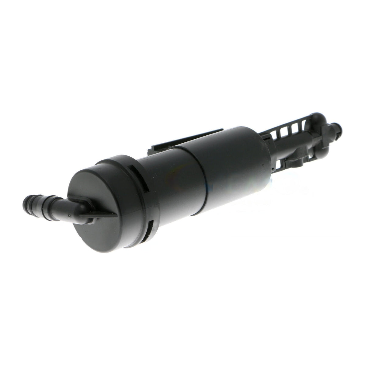 VEMO Headlight Washer Nozzle V20-08-0138