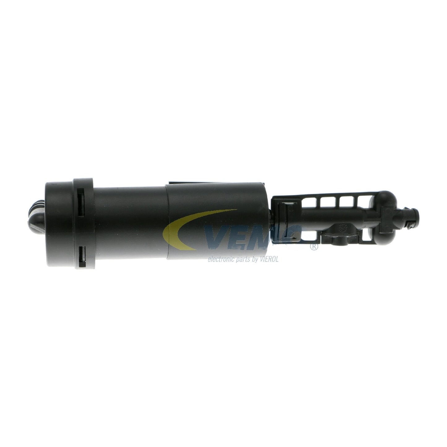 VEMO Headlight Washer Nozzle V20-08-0138
