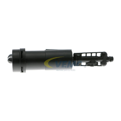 VEMO Headlight Washer Nozzle V20-08-0138