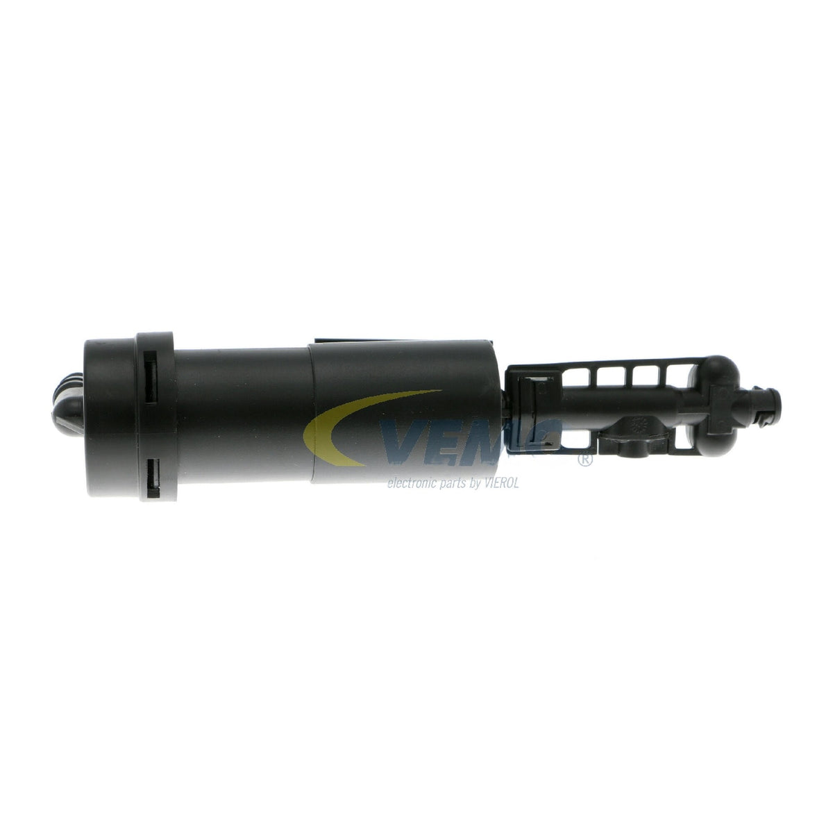VEMO Headlight Washer Nozzle V20-08-0138