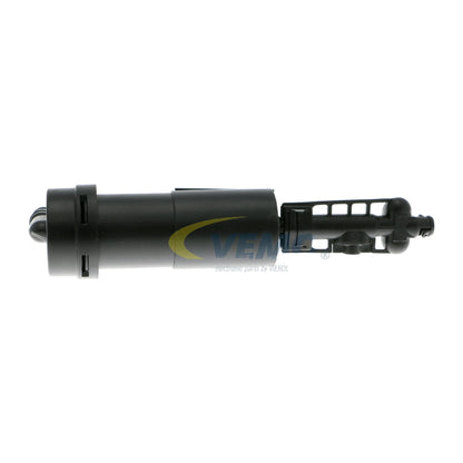 VEMO Headlight Washer Nozzle V20-08-0138