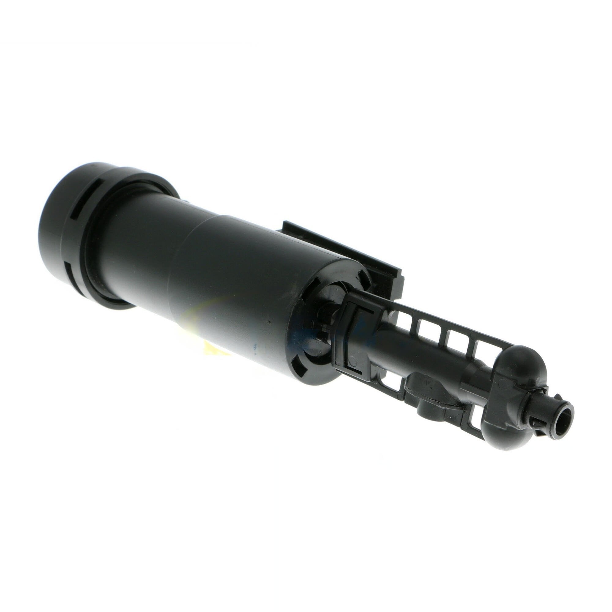 VEMO Headlight Washer Nozzle V20-08-0138