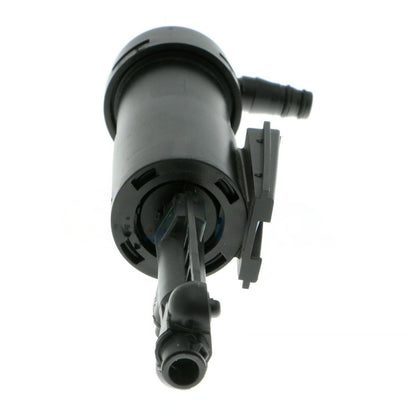 VEMO Headlight Washer Nozzle V20-08-0138