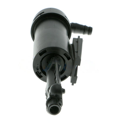 VEMO Headlight Washer Nozzle V20-08-0138