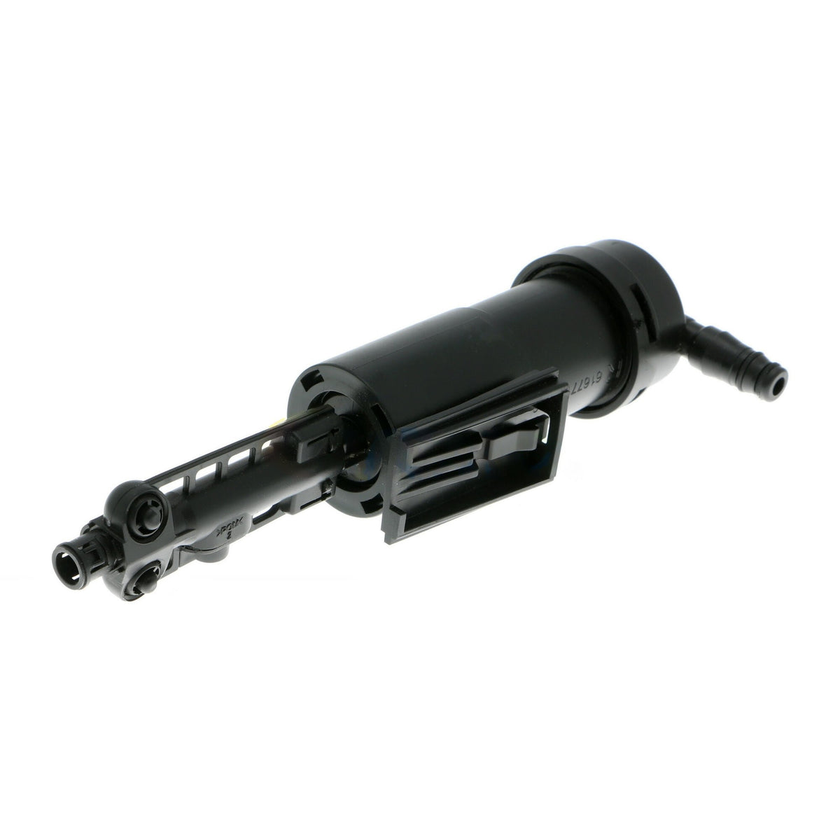 VEMO Headlight Washer Nozzle V20-08-0138