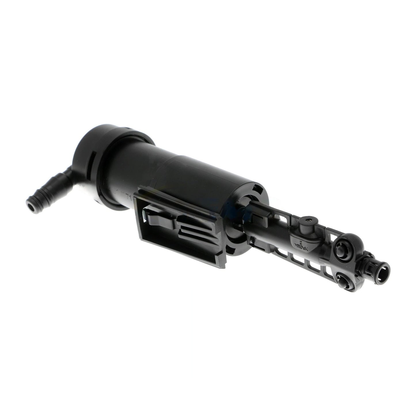 VEMO Headlight Washer Nozzle V20-08-0139