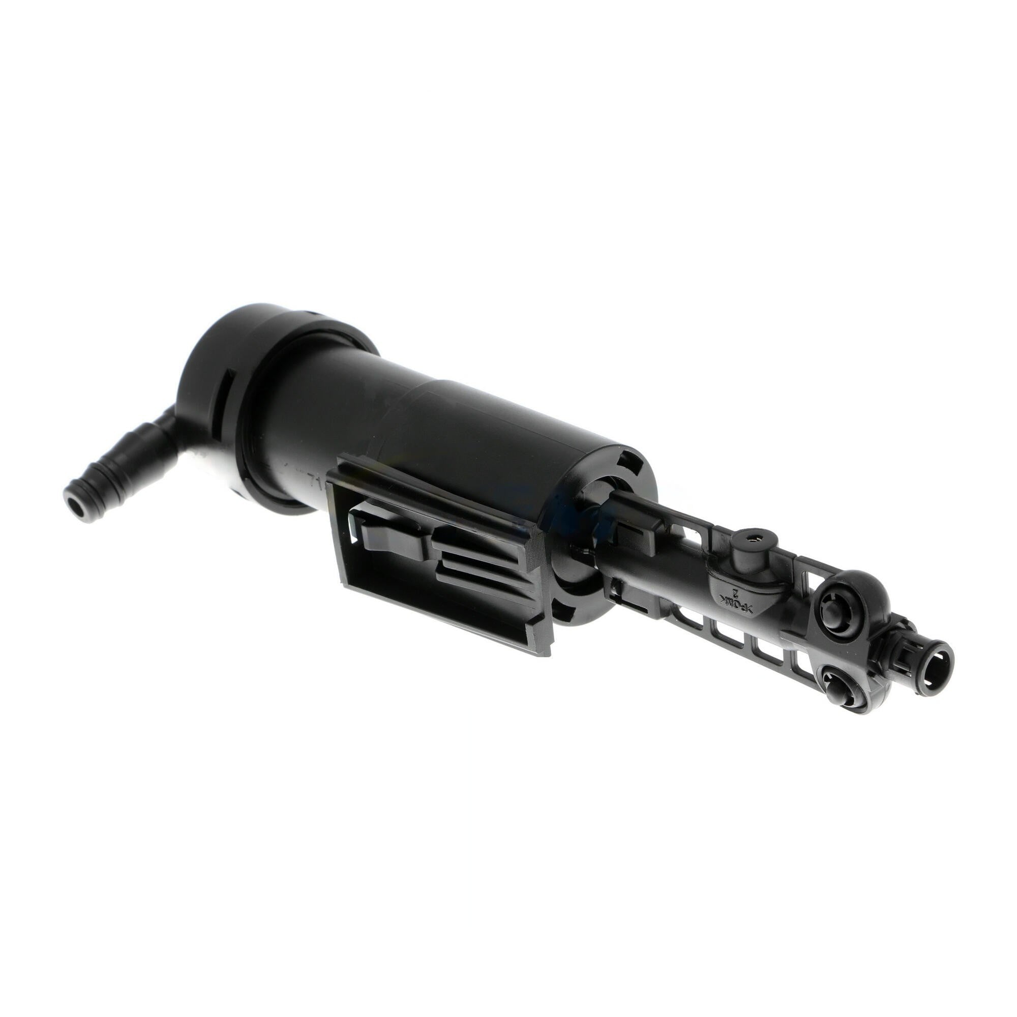 VEMO Headlight Washer Nozzle V20-08-0139