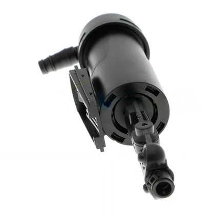 VEMO Headlight Washer Nozzle V20-08-0139
