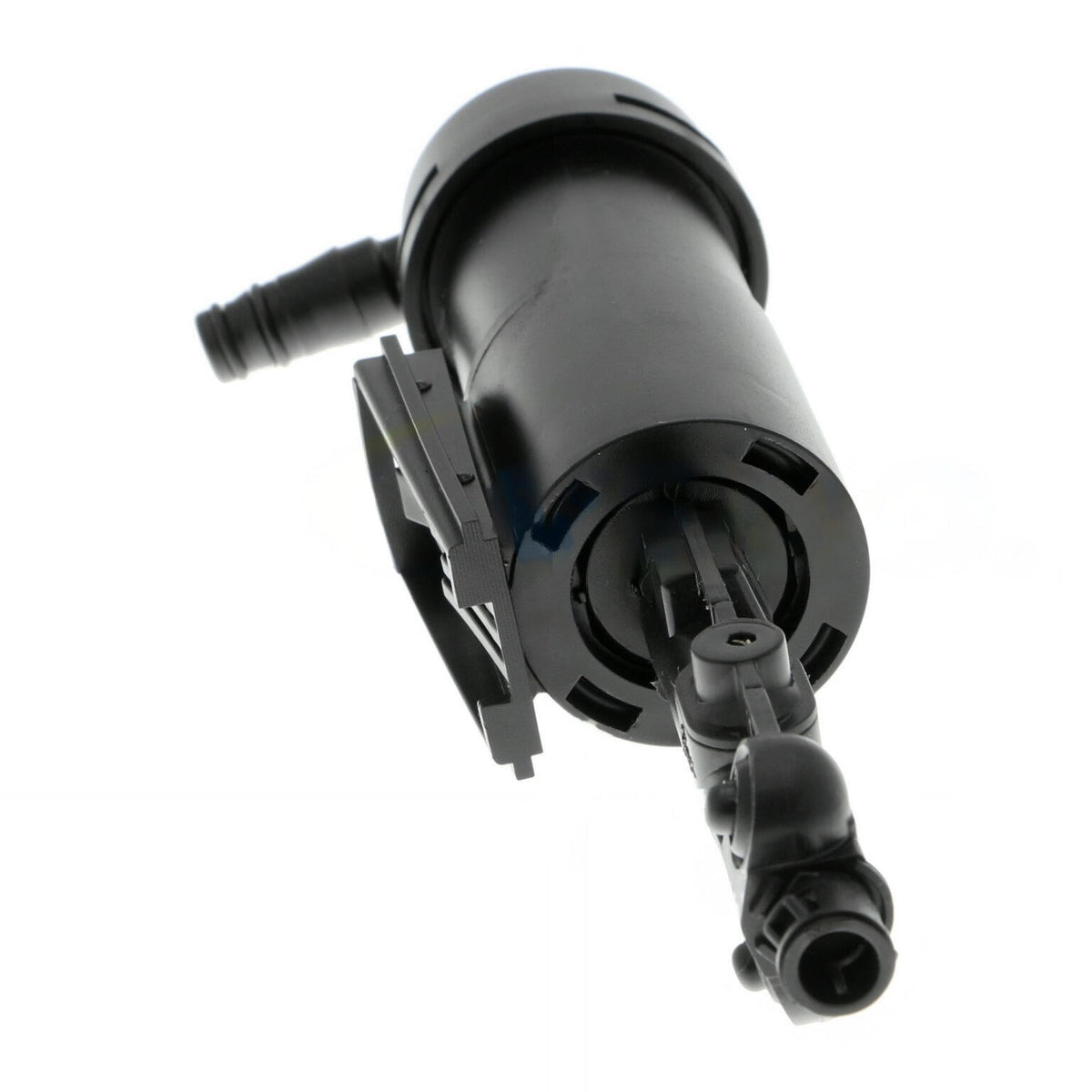 VEMO Headlight Washer Nozzle V20-08-0139