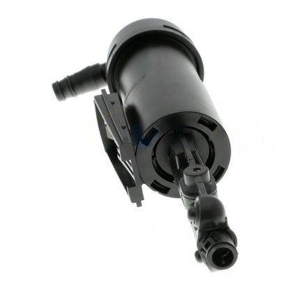 VEMO Headlight Washer Nozzle V20-08-0139