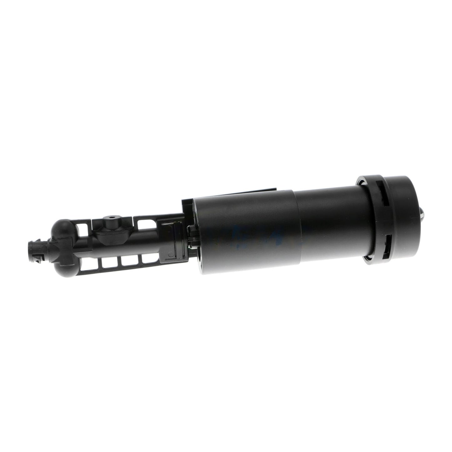 VEMO Headlight Washer Nozzle V20-08-0139