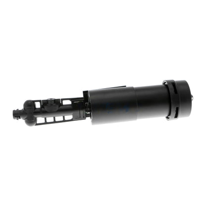 VEMO Headlight Washer Nozzle V20-08-0139