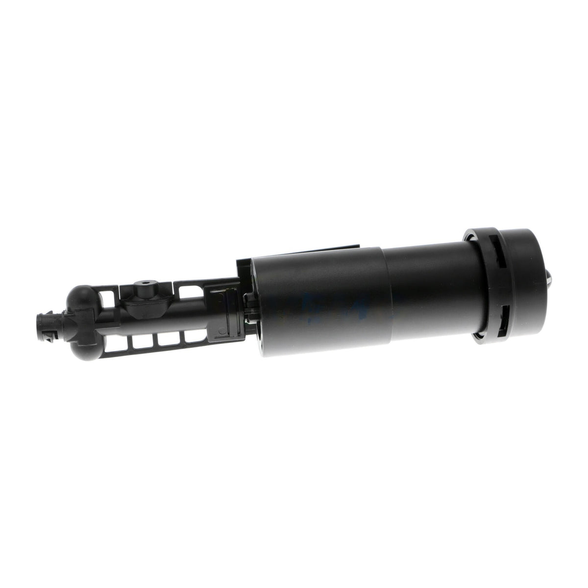 VEMO Headlight Washer Nozzle V20-08-0139