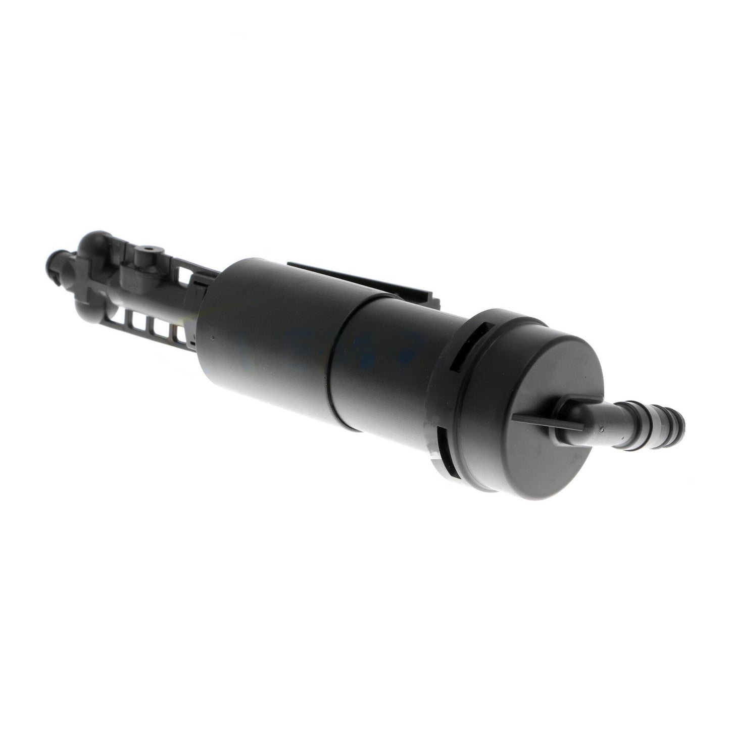 VEMO Headlight Washer Nozzle V20-08-0139
