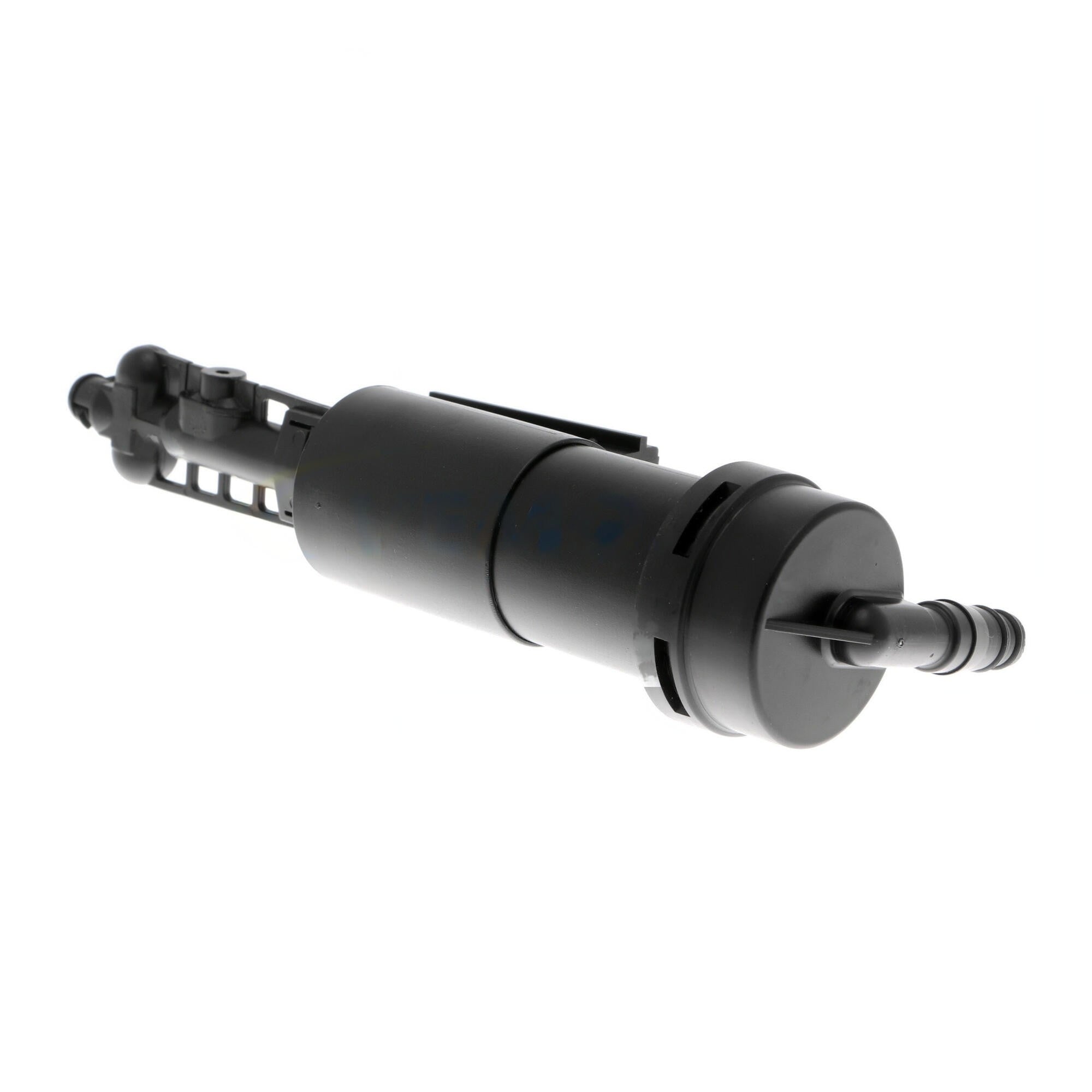 VEMO Headlight Washer Nozzle V20-08-0139