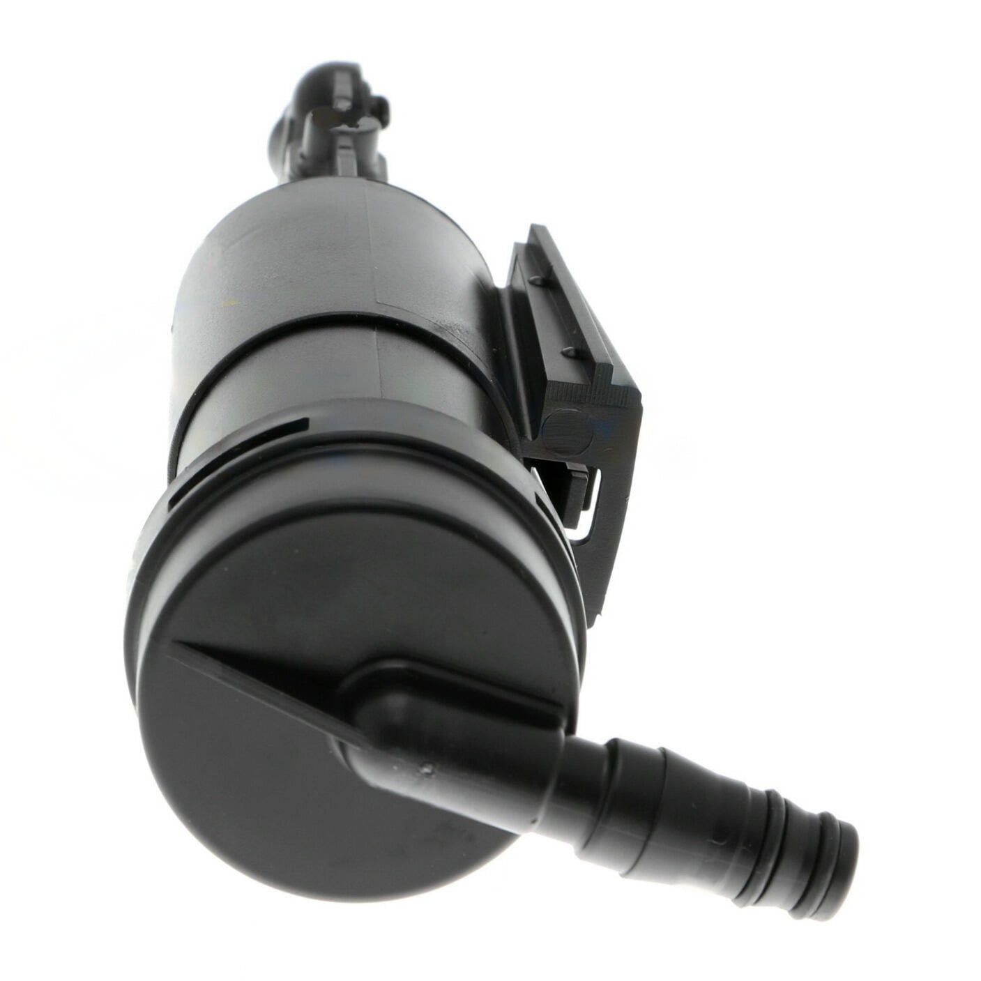 VEMO Headlight Washer Nozzle V20-08-0139