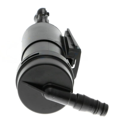 VEMO Headlight Washer Nozzle V20-08-0139