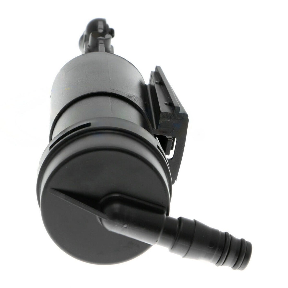 VEMO Headlight Washer Nozzle V20-08-0139