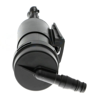 VEMO Headlight Washer Nozzle V20-08-0139