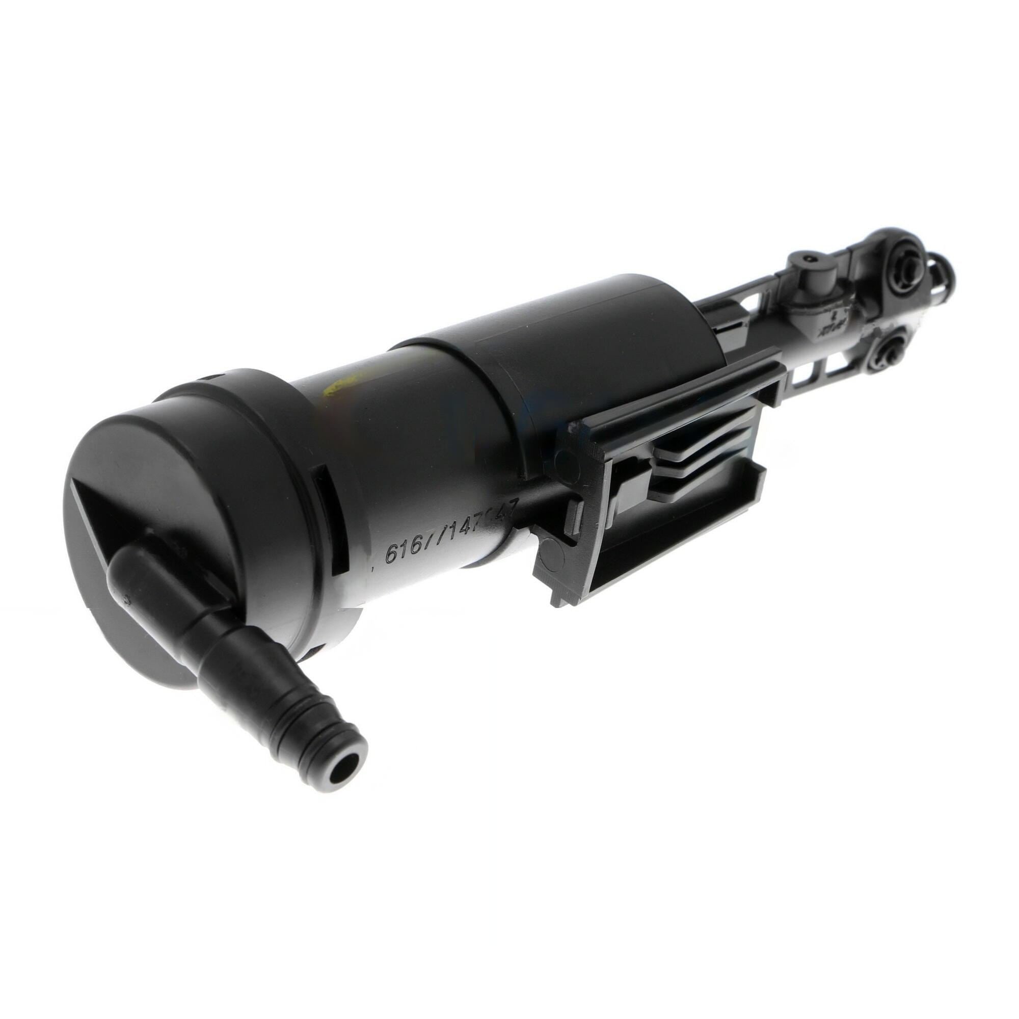 VEMO Headlight Washer Nozzle V20-08-0139