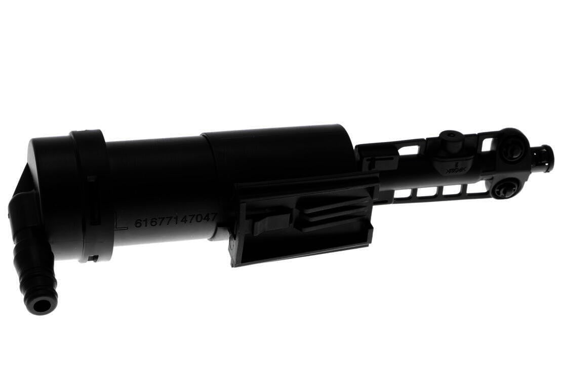 VEMO Headlight Washer Nozzle V20-08-0139