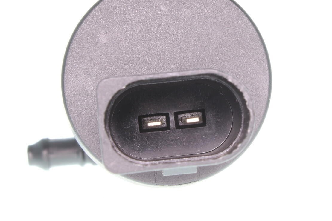 VEMO Windshield Washer Pump V20-08-0378