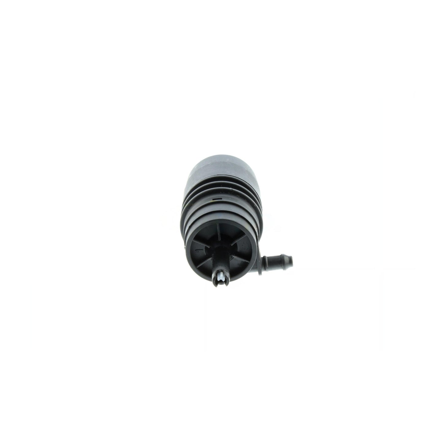 VEMO Windshield Washer Pump V20-08-0378