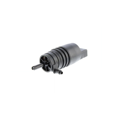 VEMO Windshield Washer Pump V20-08-0378