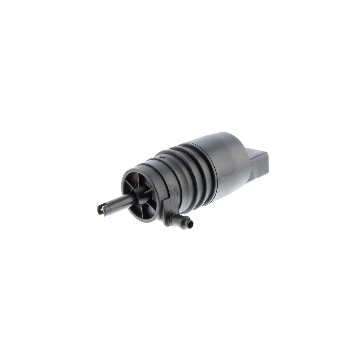VEMO Windshield Washer Pump V20-08-0378