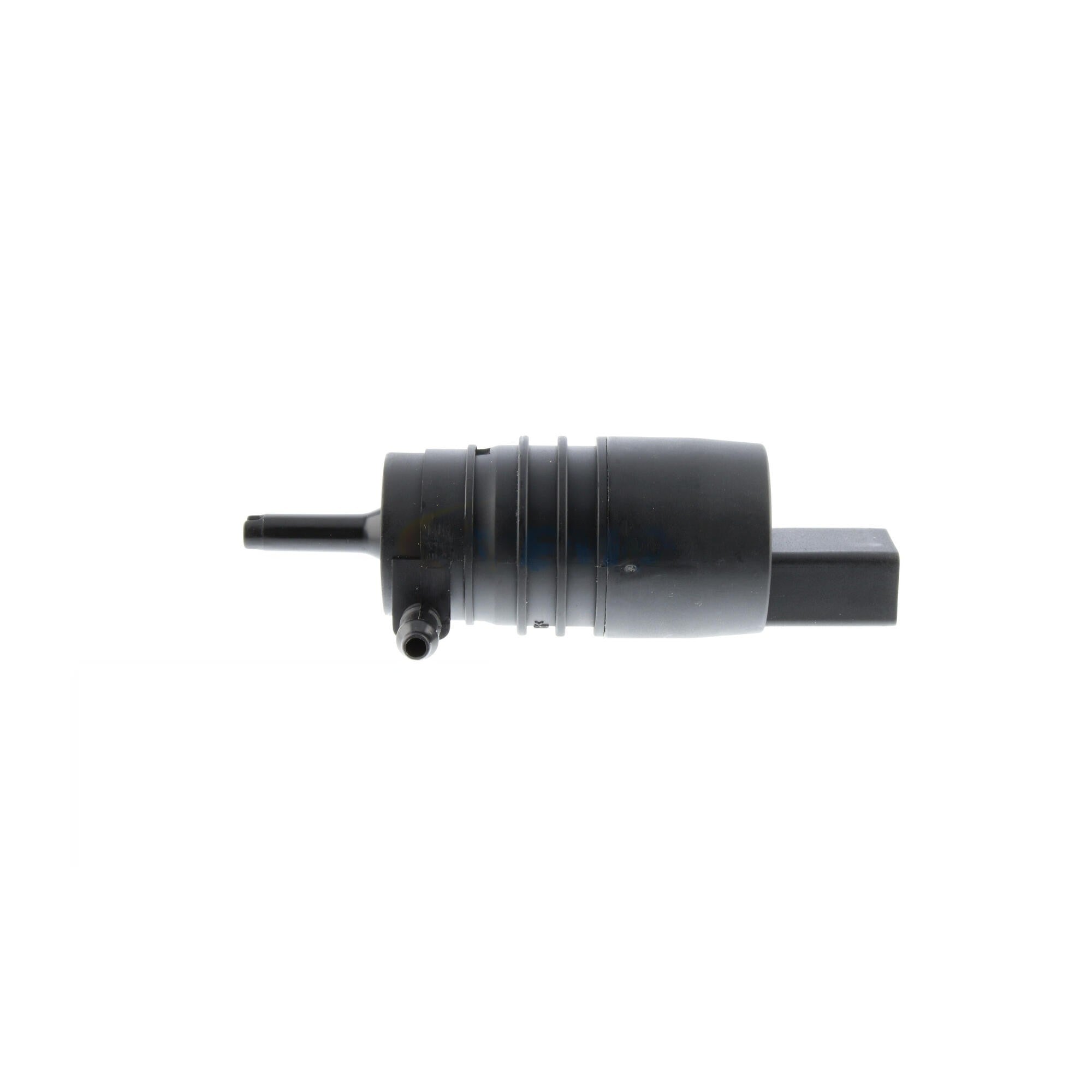 VEMO Windshield Washer Pump V20-08-0378