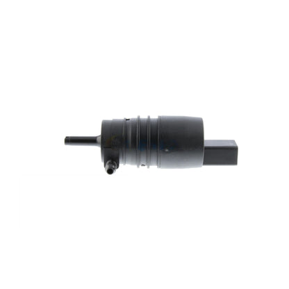 VEMO Windshield Washer Pump V20-08-0378